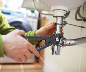 About Plumbers Pros Provincetown, MA